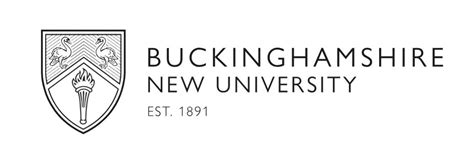 bnu blackboard|blackboard account sign in.